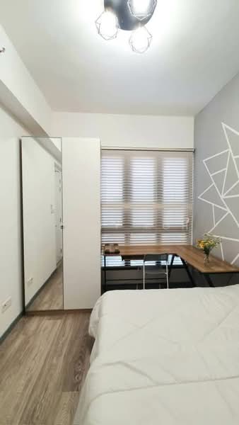 Service Residence for Sale at Southlink - Yanny Koh - PropertyGuru.com.my