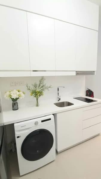 Service Residence for Sale at Southlink - Yanny Koh - PropertyGuru.com.my