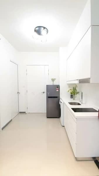 Service Residence for Sale at Southlink - Yanny Koh - PropertyGuru.com.my