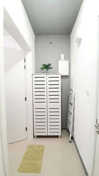 Service Residence for Sale at Southlink - Yanny Koh - PropertyGuru.com.my