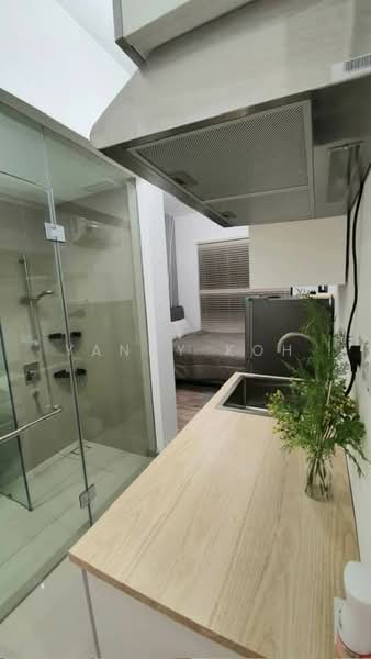 Service Residence for Sale at Southlink - Yanny Koh - PropertyGuru.com.my