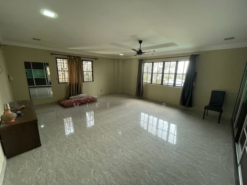 Kondominium untuk Disewa di D'Haven Condominium - Mike Khor - Interior - PropertyGuru.com.my
