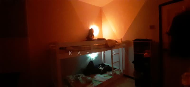 Apartment for Sale at Sri Akasia - Kay Ng - PropertyGuru.com.my