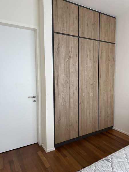 Service Residence for Rent at 10 Stonor - Jia Qi To - Interior - PropertyGuru.com.my
