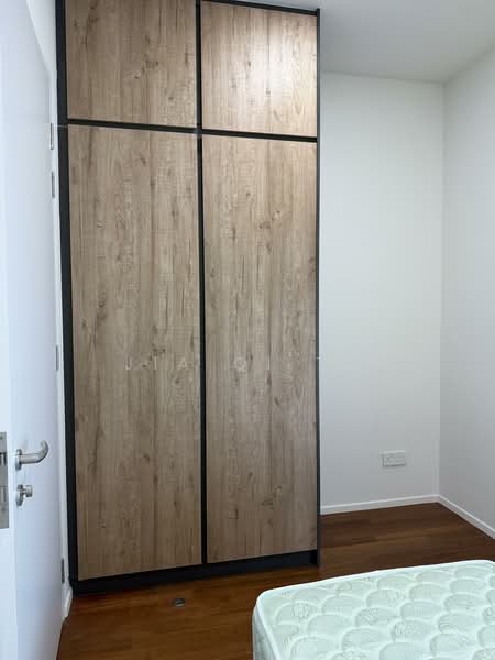 Service Residence for Rent at 10 Stonor - Jia Qi To - Bedroom - PropertyGuru.com.my