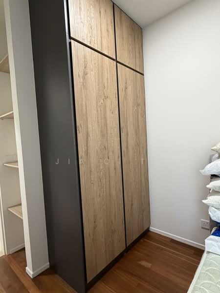 Service Residence for Rent at 10 Stonor - Jia Qi To - Interior - PropertyGuru.com.my