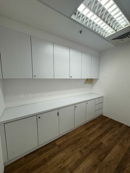 Office for Rent in Ampang (Kuala Lumpur) - Desmond Low - PropertyGuru.com.my
