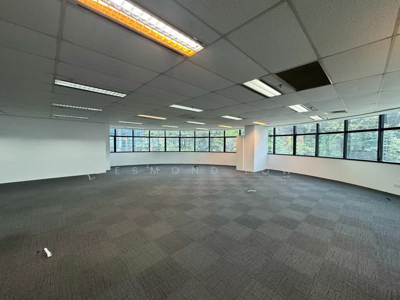 Office for Rent in Ampang (Kuala Lumpur) - Desmond Low - PropertyGuru.com.my
