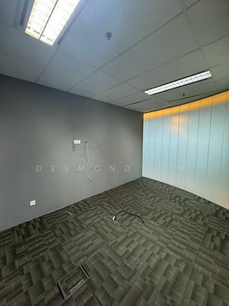 Office for Rent in Ampang (Kuala Lumpur) - Desmond Low - PropertyGuru.com.my