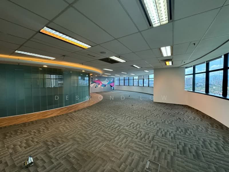 Office for Rent in Ampang (Kuala Lumpur) - Desmond Low - PropertyGuru.com.my