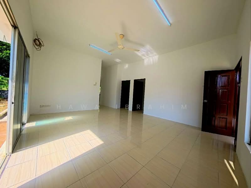 Semi-Detached House for Sale in Bandar Baru Salak Tinggi (Sepang) - Hawa Ibrahim - Interior - PropertyGuru.com.my