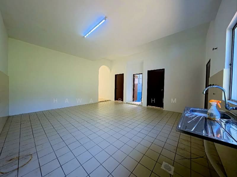 Semi-Detached House for Sale in Bandar Baru Salak Tinggi (Sepang) - Hawa Ibrahim - Interior - PropertyGuru.com.my