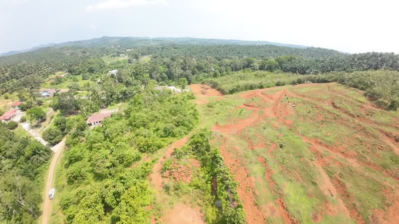 Tanah Pertanian untuk Dijual di Kampung Ulu (Brisu) - Shahrol Ariffin - Exterior - PropertyGuru.com.my