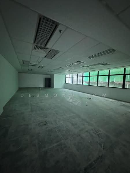 Office for Rent in Ampang (Kuala Lumpur) - Desmond Low - Interior - PropertyGuru.com.my