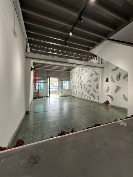 Shop / Office for Rent in Pulau Tikus (Penang) - HK Ang - Interior - PropertyGuru.com.my