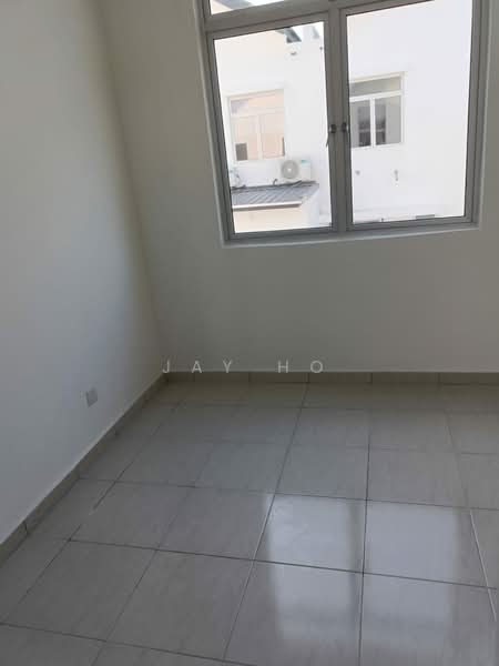 2-storey Terraced House for Rent in Iskandar Puteri (Nusajaya) (Johor) - Jay Ho - Interior - PropertyGuru.com.my