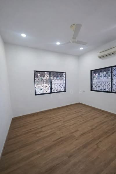 Untuk Dijual - Taman Melodies