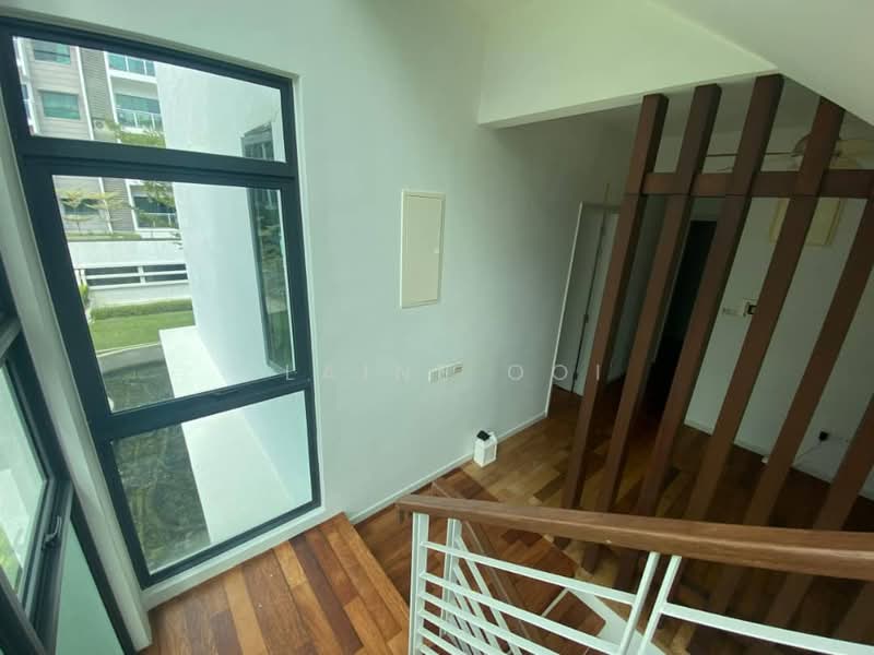 Rumah Banglo untuk Dijual di Gelugor (Penang) - Elaine Ooi - Interior - PropertyGuru.com.my