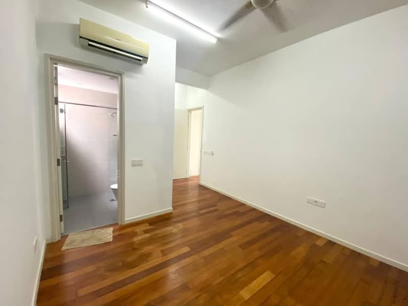 Rumah Banglo untuk Dijual di Gelugor (Penang) - Elaine Ooi - Interior - PropertyGuru.com.my