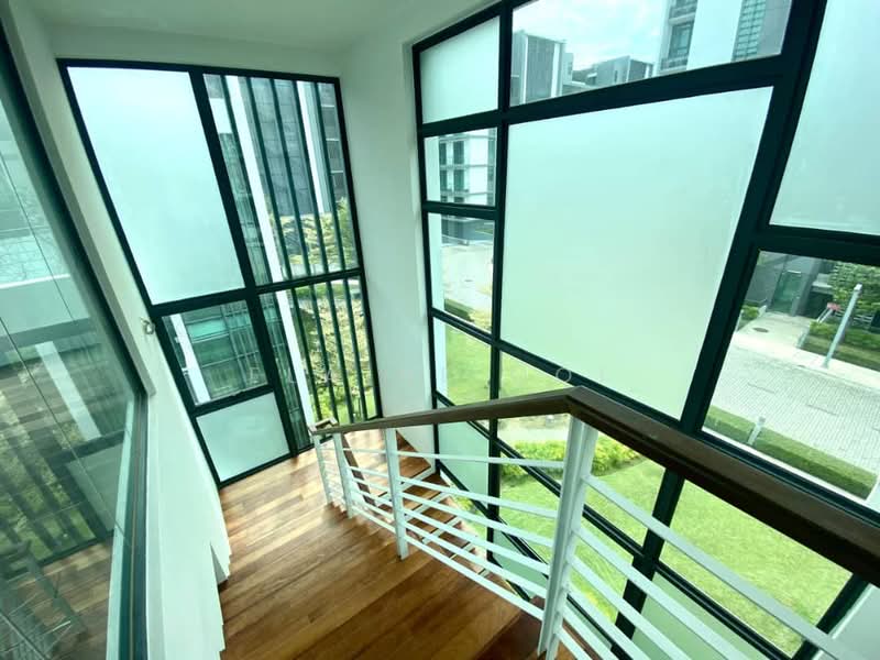 Rumah Banglo untuk Dijual di Gelugor (Penang) - Elaine Ooi - Interior - PropertyGuru.com.my