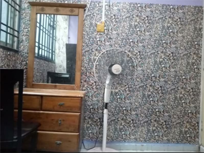 Apartment for Sale at Sri Akasia - Kay Ng - PropertyGuru.com.my