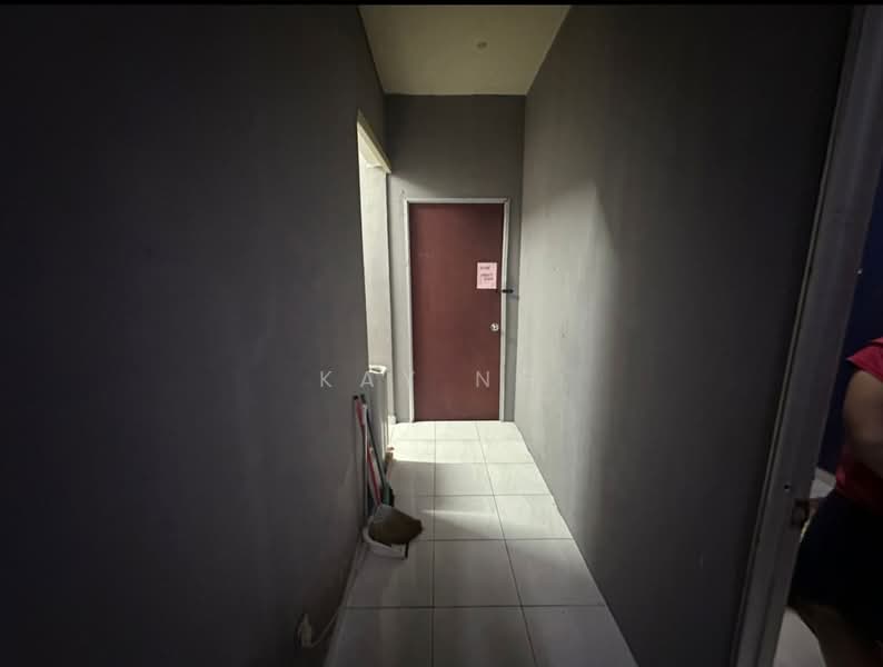 Apartment for Sale at Sri Akasia - Kay Ng - PropertyGuru.com.my