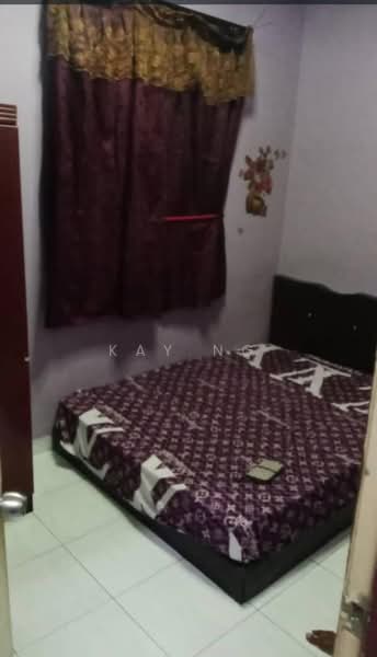 Apartment for Sale at Sri Akasia - Kay Ng - PropertyGuru.com.my