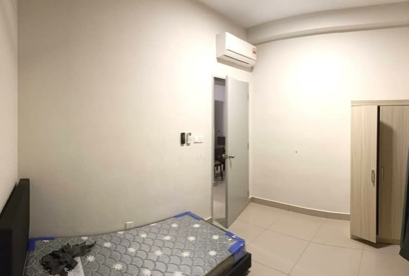 For Rent - Residensi MH Platinum 2