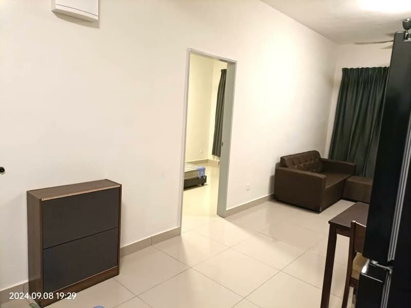For Rent - Residensi MH Platinum 2