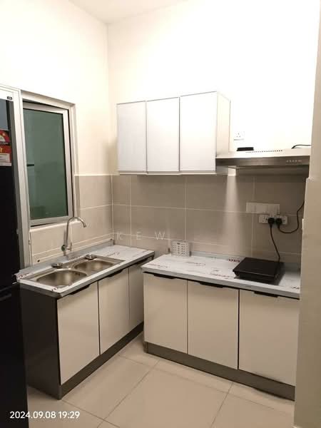 For Rent - Residensi MH Platinum 2