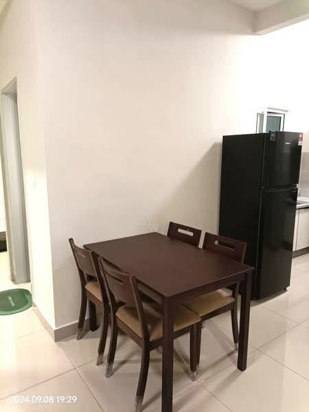 For Rent - Residensi MH Platinum 2