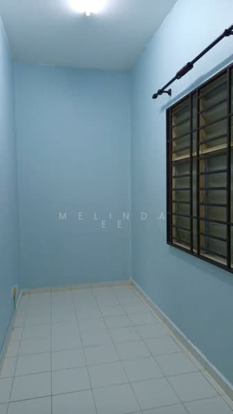 Pangsapuri untuk Disewa di Villa Krystal @ Bandar Selesa Jaya - Melinda Ee - Interior - PropertyGuru.com.my