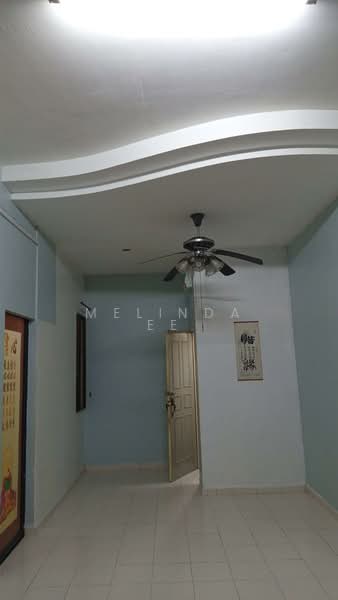 Pangsapuri untuk Disewa di Villa Krystal @ Bandar Selesa Jaya - Melinda Ee - Interior - PropertyGuru.com.my