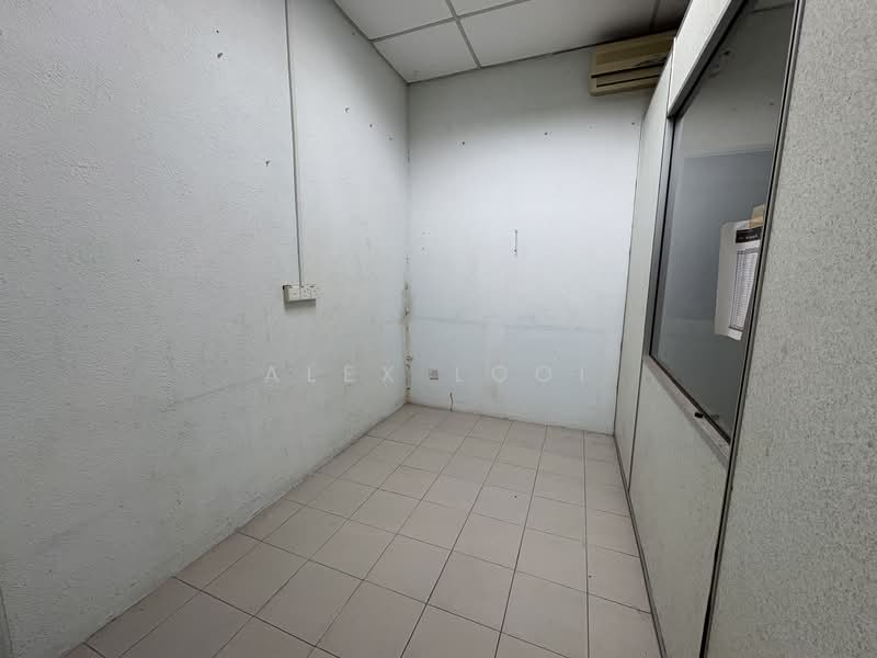 Shop / Office for Rent in Permas Jaya (Johor) - Alex Looi - Interior - PropertyGuru.com.my