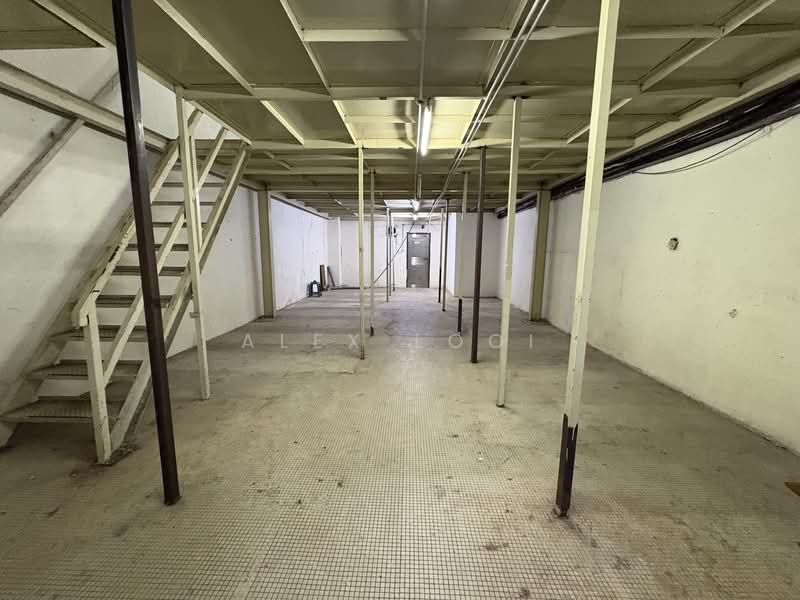 Shop / Office for Rent in Permas Jaya (Johor) - Alex Looi - Interior - PropertyGuru.com.my