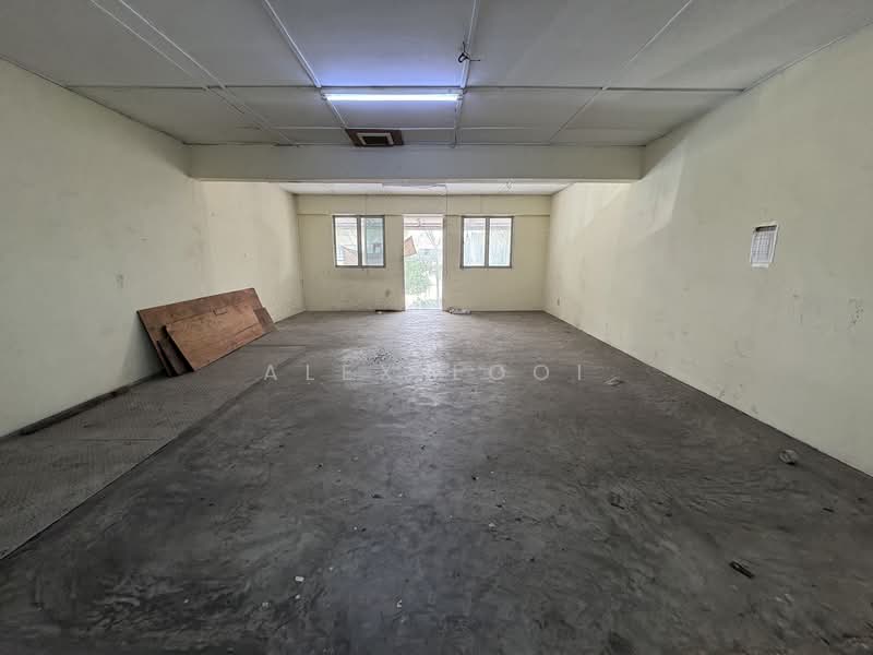 Shop / Office for Rent in Permas Jaya (Johor) - Alex Looi - PropertyGuru.com.my