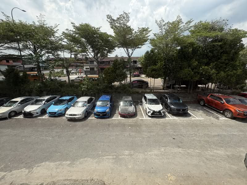 Shop / Office for Rent in Permas Jaya (Johor) - Alex Looi - PropertyGuru.com.my