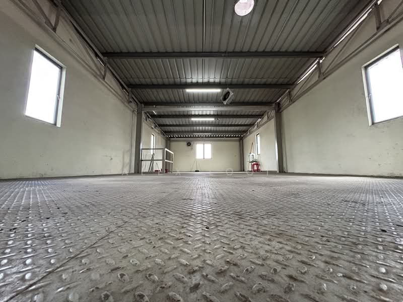 Shop / Office for Rent in Permas Jaya (Johor) - Alex Looi - PropertyGuru.com.my