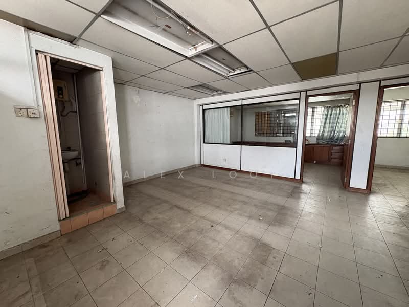 Shop / Office for Rent in Permas Jaya (Johor) - Alex Looi - PropertyGuru.com.my