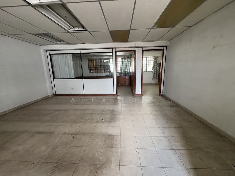 Shop / Office for Rent in Permas Jaya (Johor) - Alex Looi - PropertyGuru.com.my