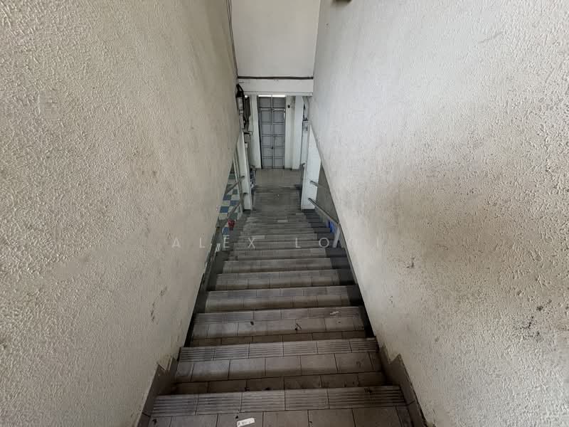 Shop / Office for Rent in Permas Jaya (Johor) - Alex Looi - PropertyGuru.com.my