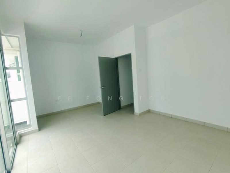 2-storey Terraced House for Sale in Kangkar Pulai (Skudai) - Ee Fong Toh - Interior - PropertyGuru.com.my