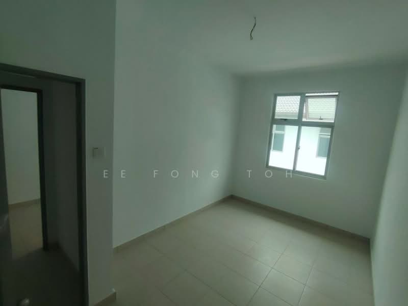 2-storey Terraced House for Sale in Kangkar Pulai (Skudai) - Ee Fong Toh - Interior - PropertyGuru.com.my