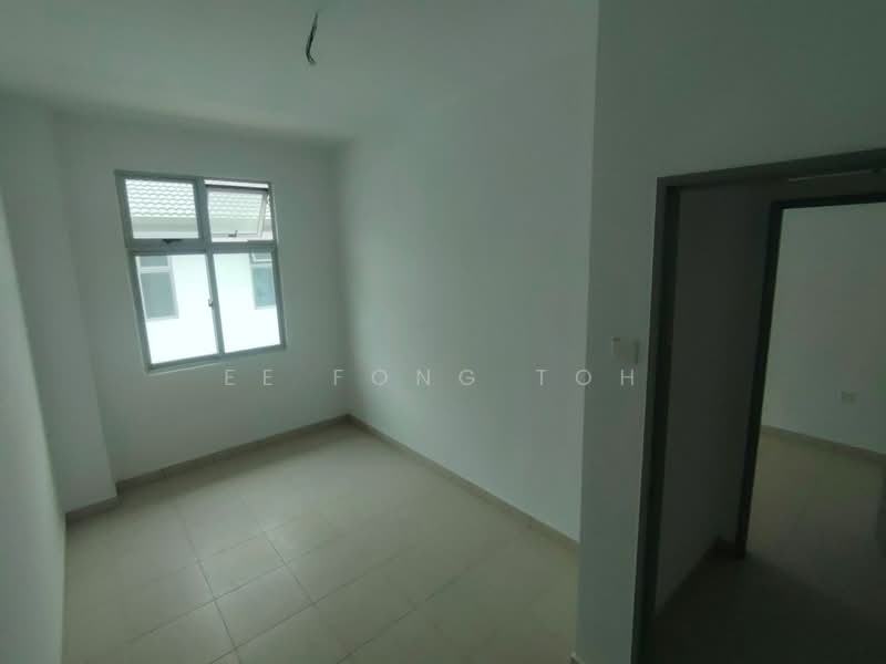 2-storey Terraced House for Sale in Kangkar Pulai (Skudai) - Ee Fong Toh - Interior - PropertyGuru.com.my