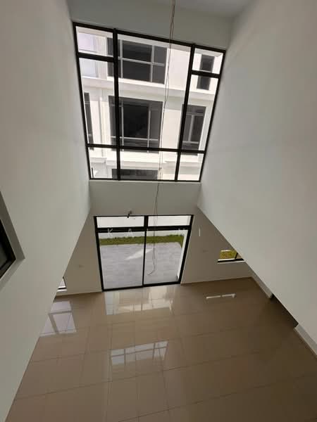 Cluster House for Sale in Horizon Hills (Iskandar Puteri (Nusajaya)) - Kai Ni - Interior - PropertyGuru.com.my