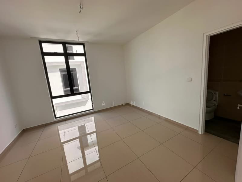 Cluster House for Sale in Horizon Hills (Iskandar Puteri (Nusajaya)) - Kai Ni - Interior - PropertyGuru.com.my