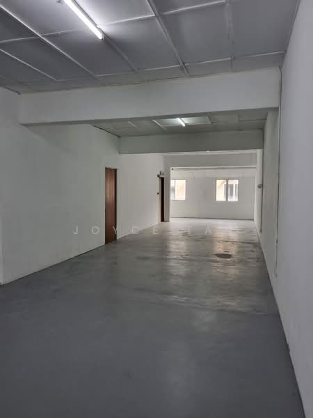 Shop for Sale in Subang Jaya (Selangor) - Joyce Tan - Interior - PropertyGuru.com.my