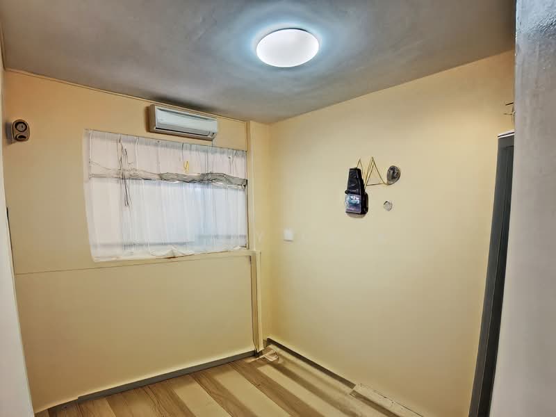 Condominium for Sale at Vista Tasik - Gladys Wong - Interior - PropertyGuru.com.my