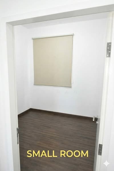 Service Residence for Sale at Lavile Kuala Lumpur - PG Han - Interior - PropertyGuru.com.my