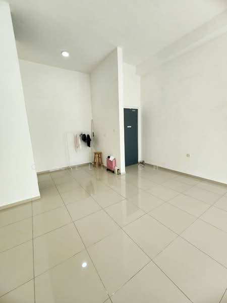 Servis Apartment untuk Disewa di D'carlton (Residensi Seri Mega) - Cecelia Choo - Interior - PropertyGuru.com.my